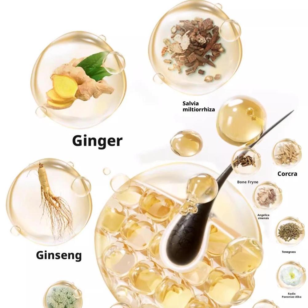 장광 101 인삼 영양액 모발 성장 촉진 탈모 방지 중 - Hair Care Ginseng 리뷰 및 가격