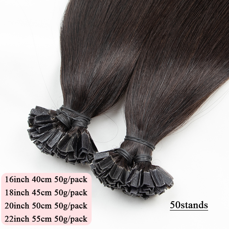 VADES K 팁 헤어 익스텐션 인모 케라틴 프리 본디 - Hair Care Keratin 리뷰 및 가격