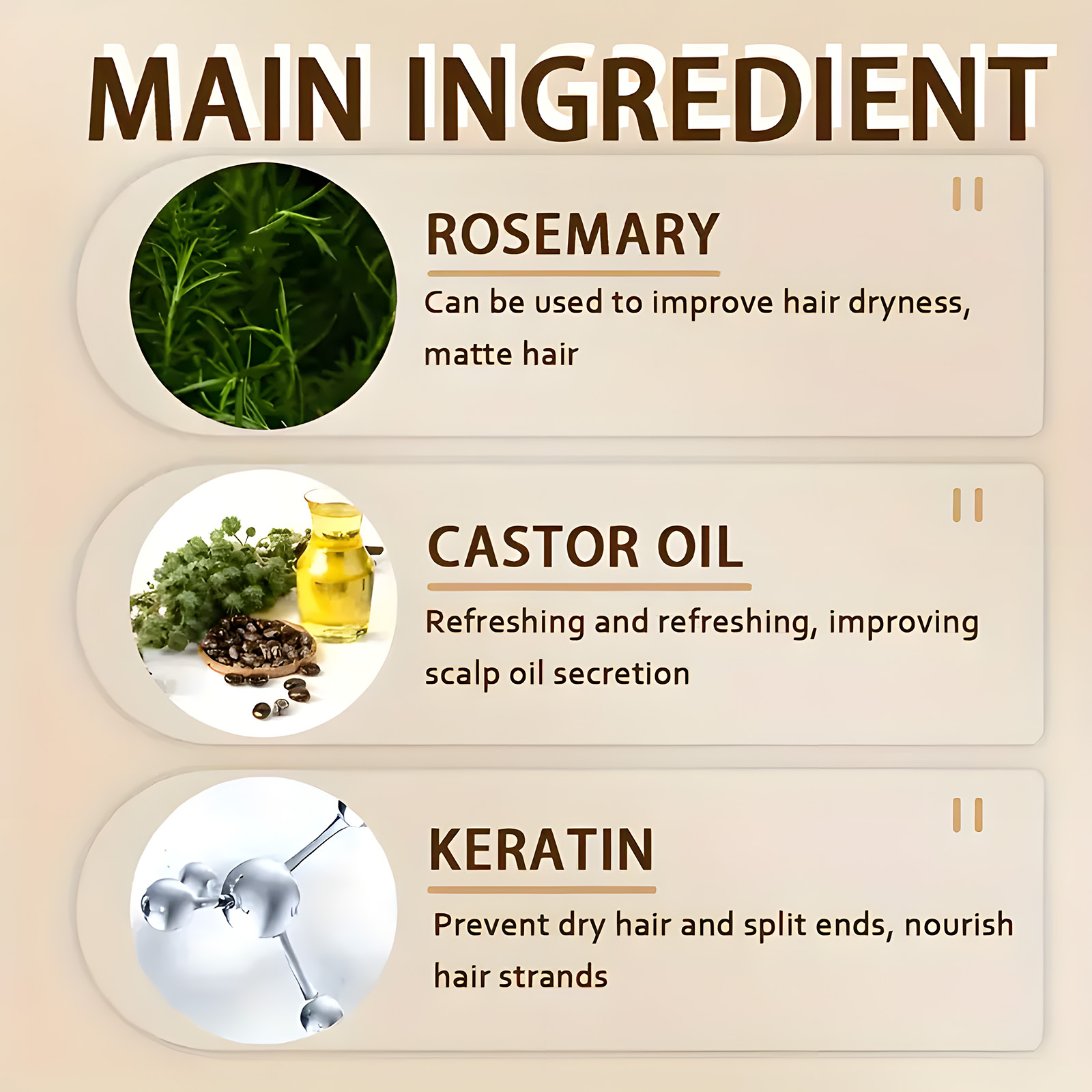 비오틴 모발 성장 샴푸 남녀용 탈모 방지 치료제 빠른  - Biotin Shampoo Thickening 리뷰 및 가격