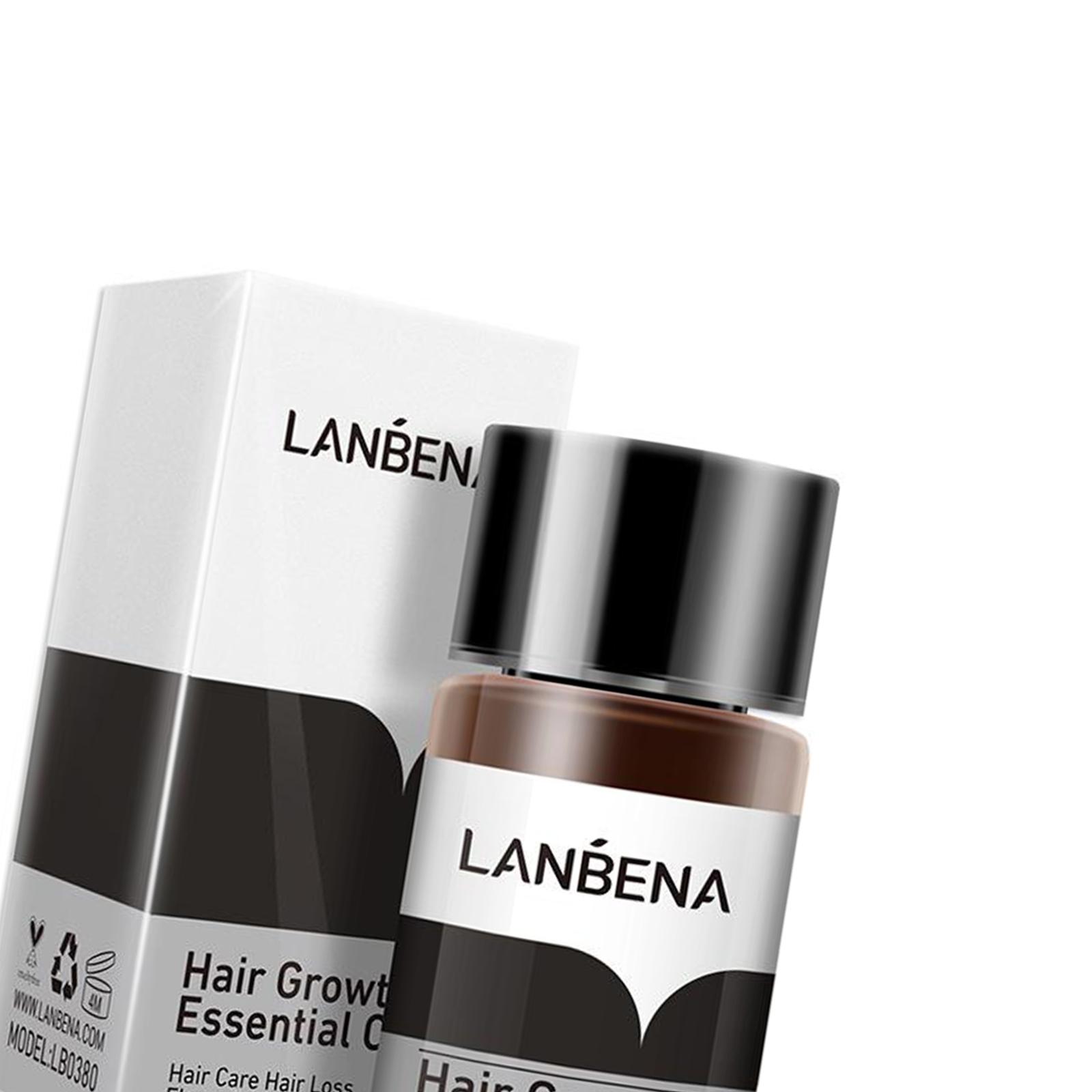 유니섹스 헤어 성장 에센스 오일 천연 생강 트리트먼트  - Hair Care Ginseng 리뷰 및 가격