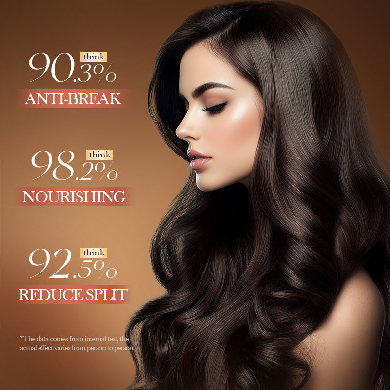 500ml SADOER 인삼 다각형 멀티플로럼 영양 및 - Hair Care Ginseng 리뷰 및 가격