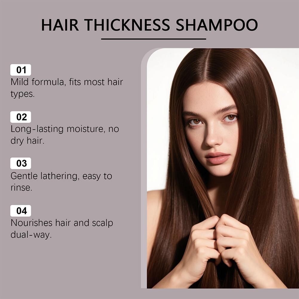 탈모 방지를 위한 100ml 양파 비오틴 샴푸, 부드러 - Biotin Shampoo Thickening 리뷰 및 가격