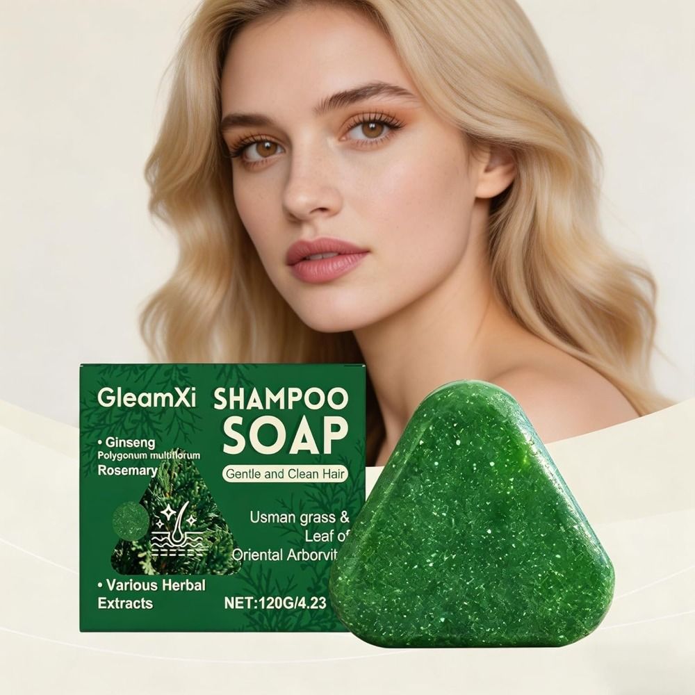 로즈마리 아미노산 한국산 두피 활력 바 천연 식물성 수 - Hair Care Korea 리뷰 및 가격