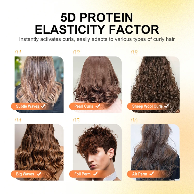 PURC 컬 스타일링 크림 헤어 케어 리브인 컨디셔너  - Hair Care Ginseng 리뷰 및 가격