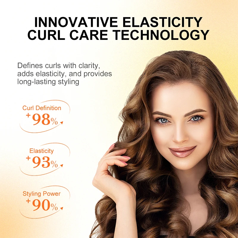 PURC 컬 스타일링 크림 헤어 케어 리브인 컨디셔너  - Hair Care Ginseng 리뷰 및 가격
