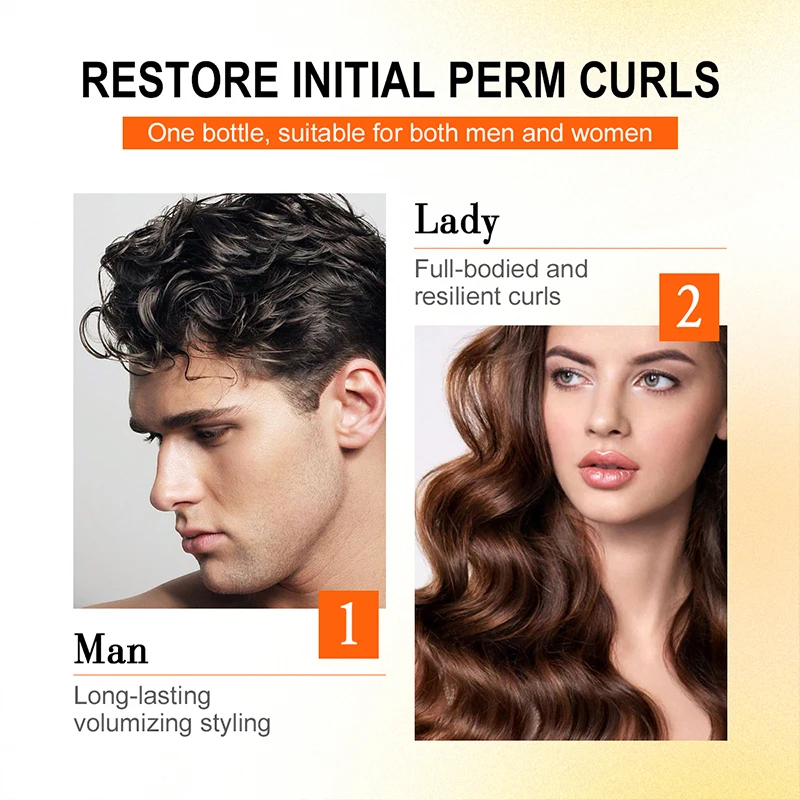 PURC 컬 스타일링 크림 헤어 케어 리브인 컨디셔너  - Hair Care Ginseng 리뷰 및 가격