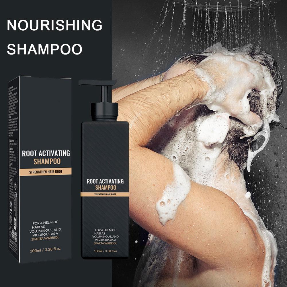모발 성장을 위한 탈모 방지 샴푸 두꺼워지는 비오틴 케 - Biotin Shampoo Thickening 리뷰 및 가격