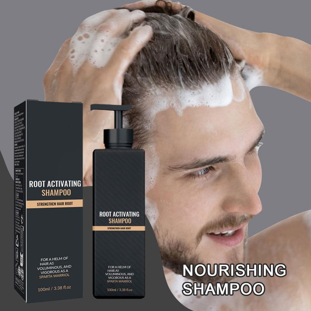 모발 성장을 위한 탈모 방지 샴푸 두꺼워지는 비오틴 케 - Biotin Shampoo Thickening 리뷰 및 가격