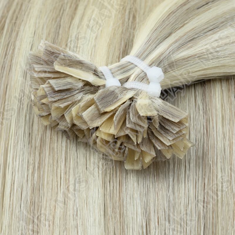 K 팁 헤어 익스텐션 케라틴 인간의 머리카락 핫 퓨전  - Hair Care Keratin 리뷰 및 가격