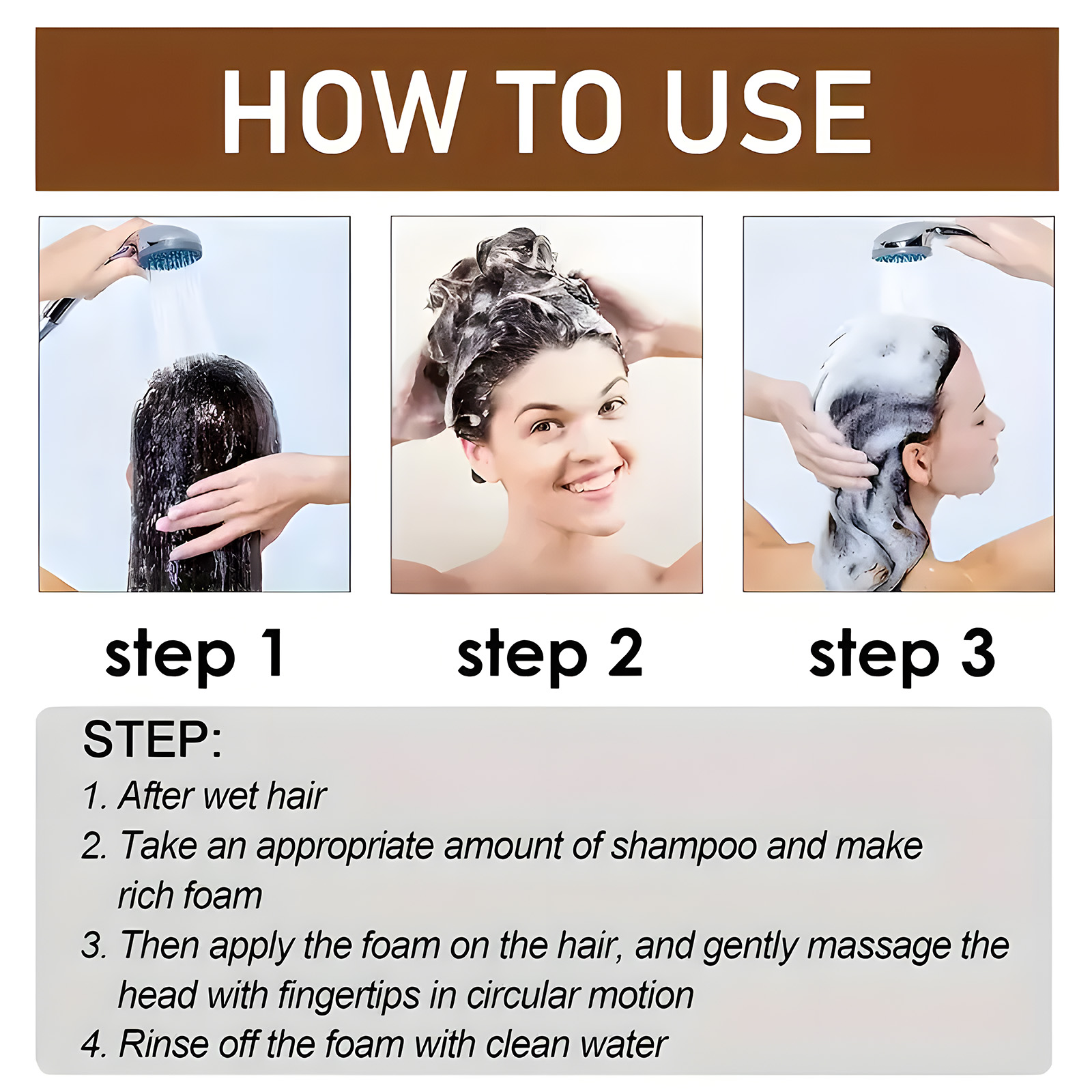 남녀공용 비오틴 모발 성장 샴푸, 탈모 방지 치료, 빠 - Biotin Shampoo Thickening 리뷰 및 가격
