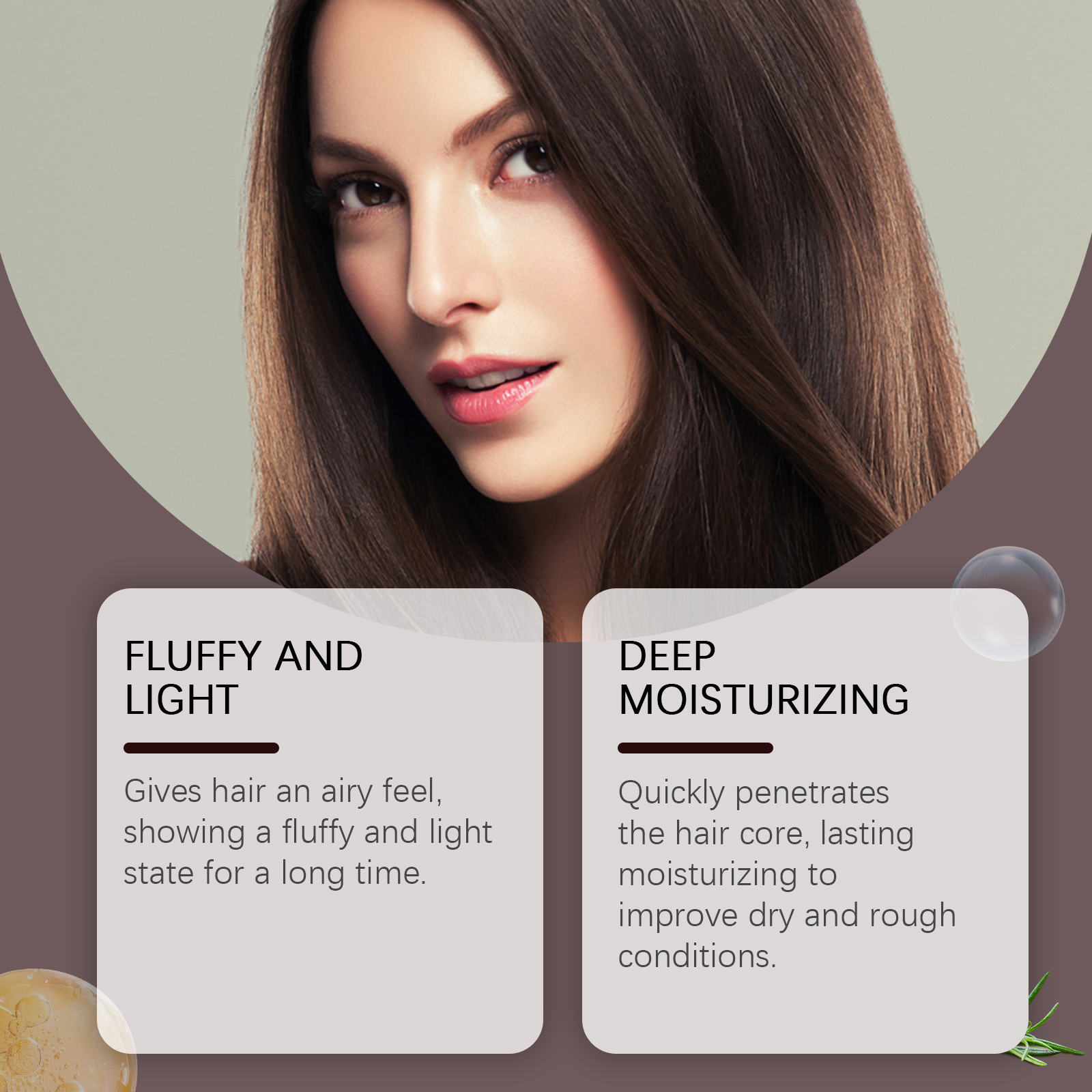 호에고아 3 in 1 어니언 비오틴 샴푸, 풍성한 볼륨 - Biotin Shampoo Thickening 리뷰 및 가격