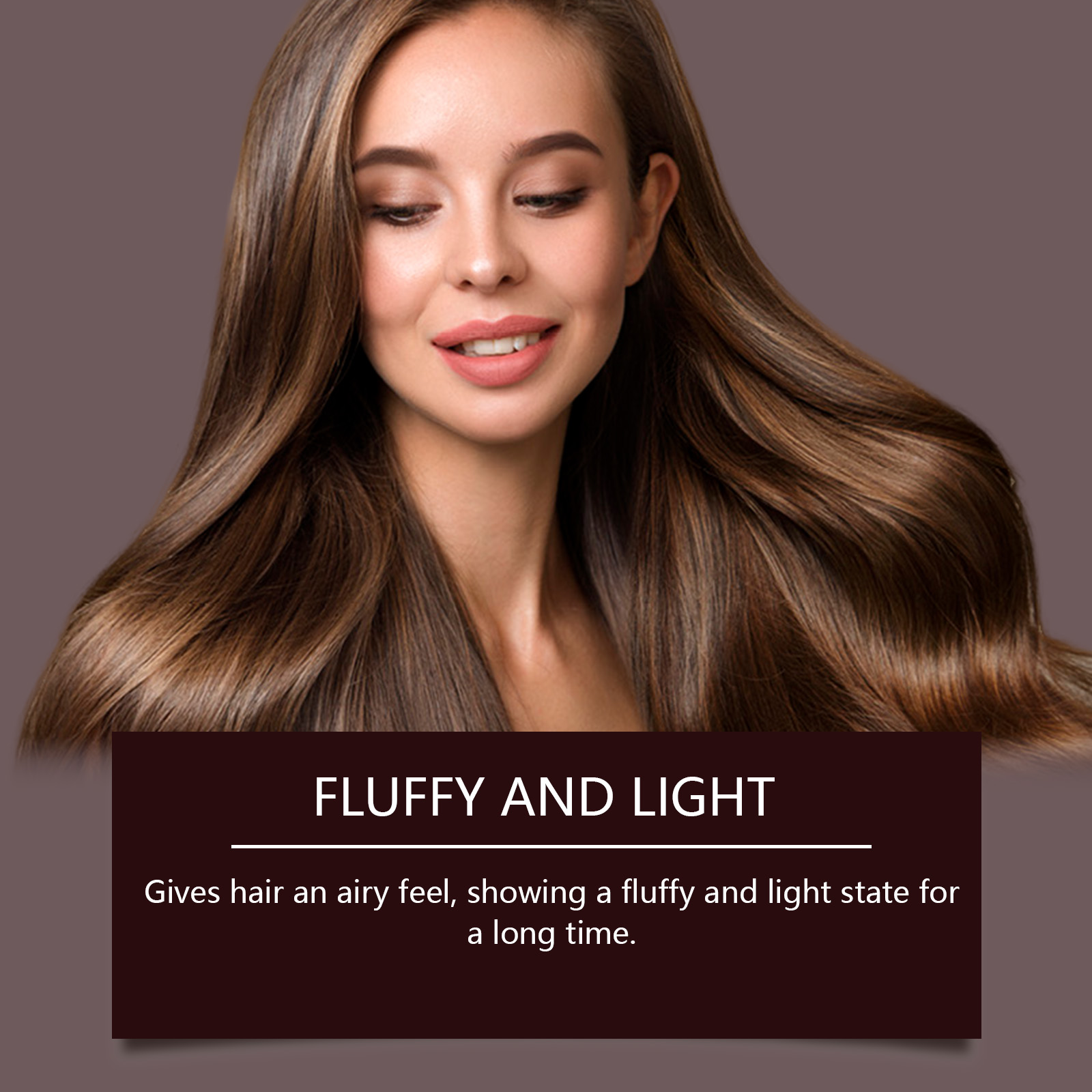 호에고아 3 in 1 어니언 비오틴 샴푸, 풍성한 볼륨 - Biotin Shampoo Thickening 리뷰 및 가격